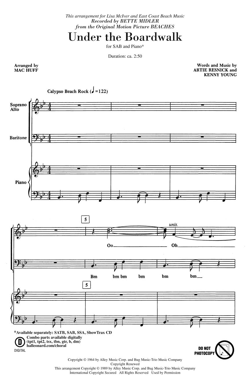 Sample Page 1