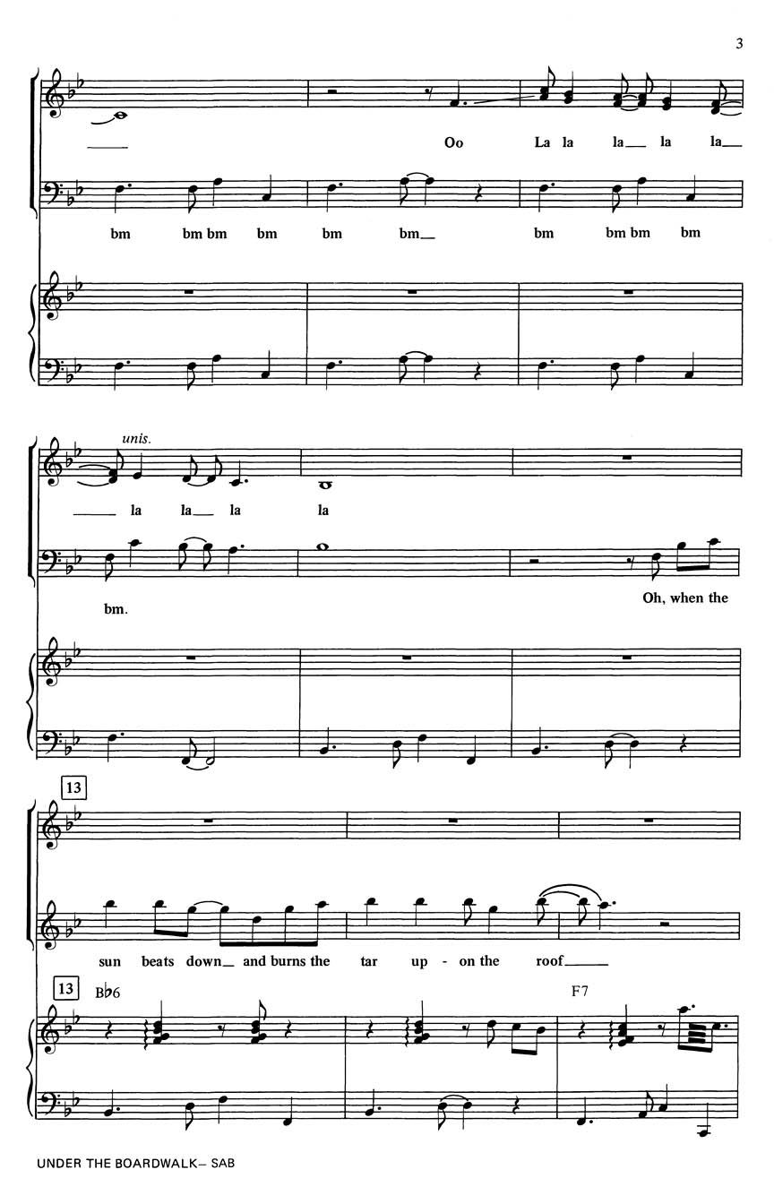 Sample Page 2
