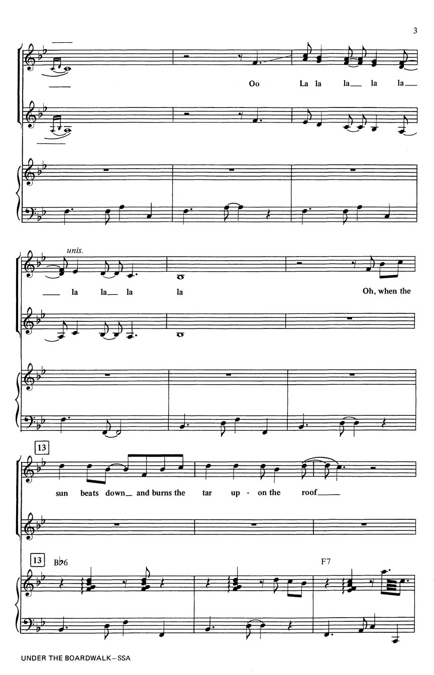 Sample Page 2