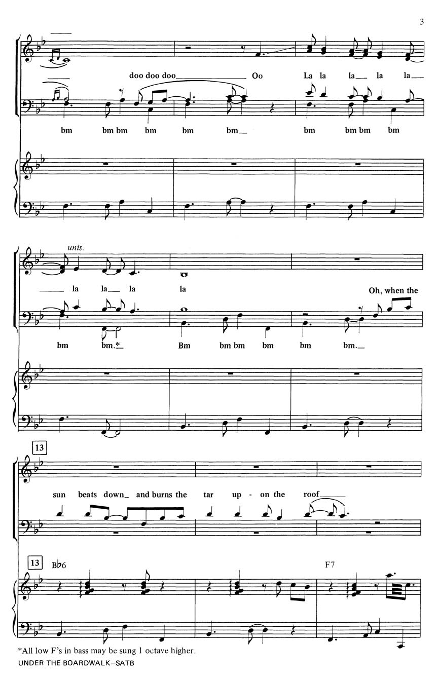 Sample Page 2
