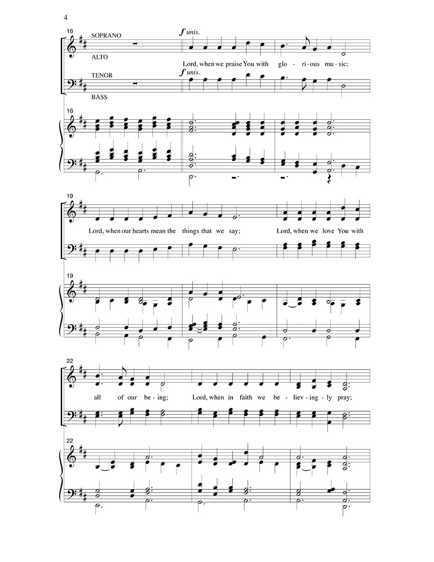 Sample Page 2