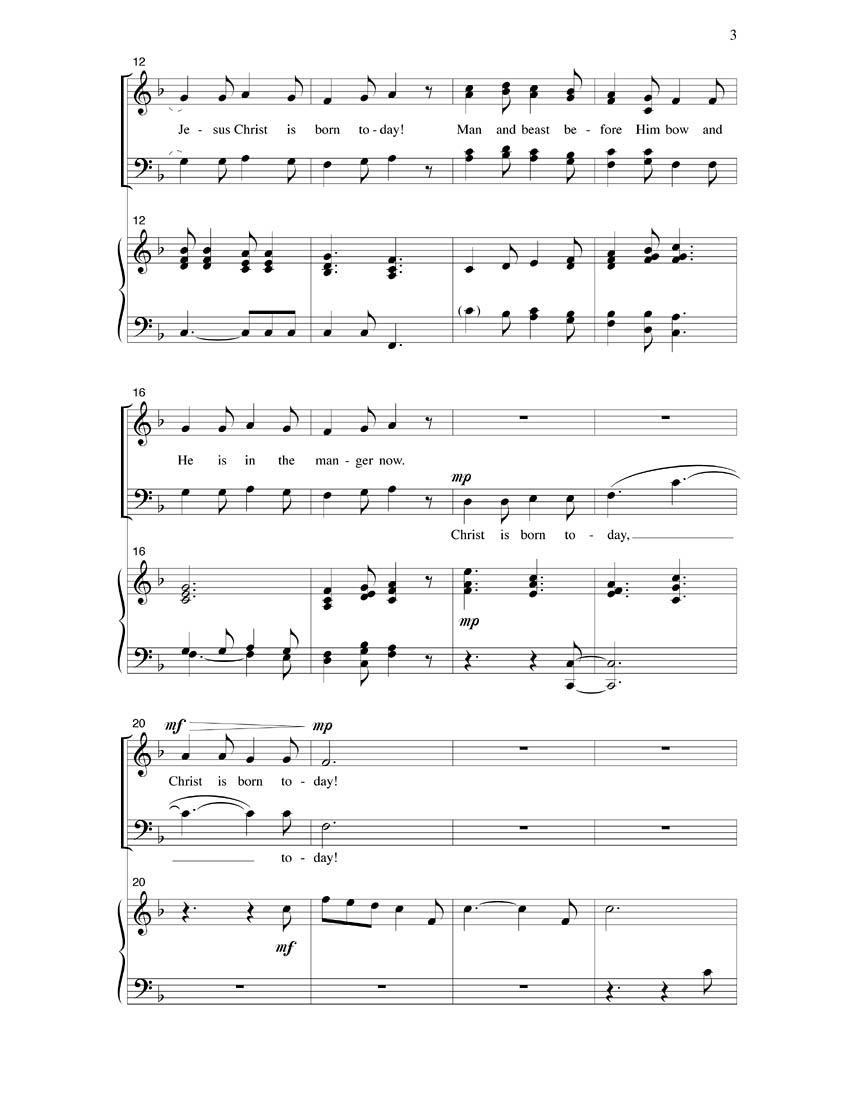 Sample Page 2