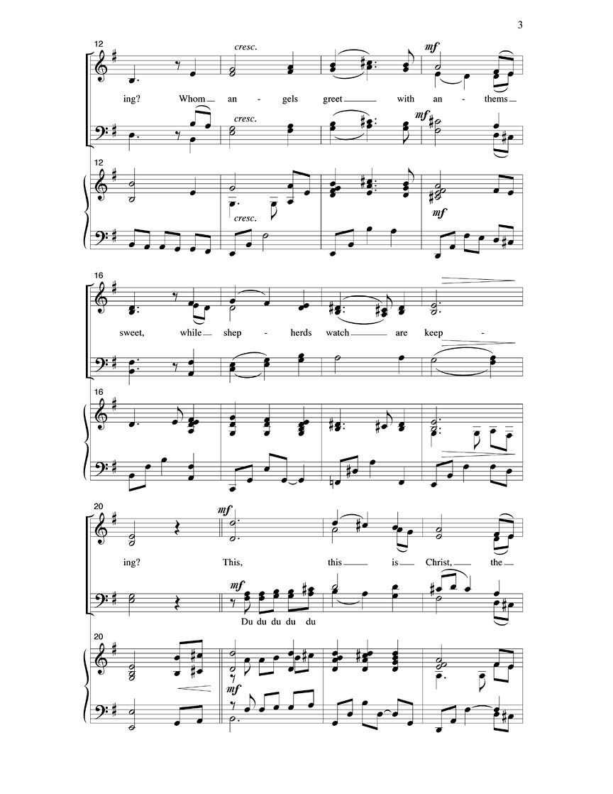 Sample Page 2