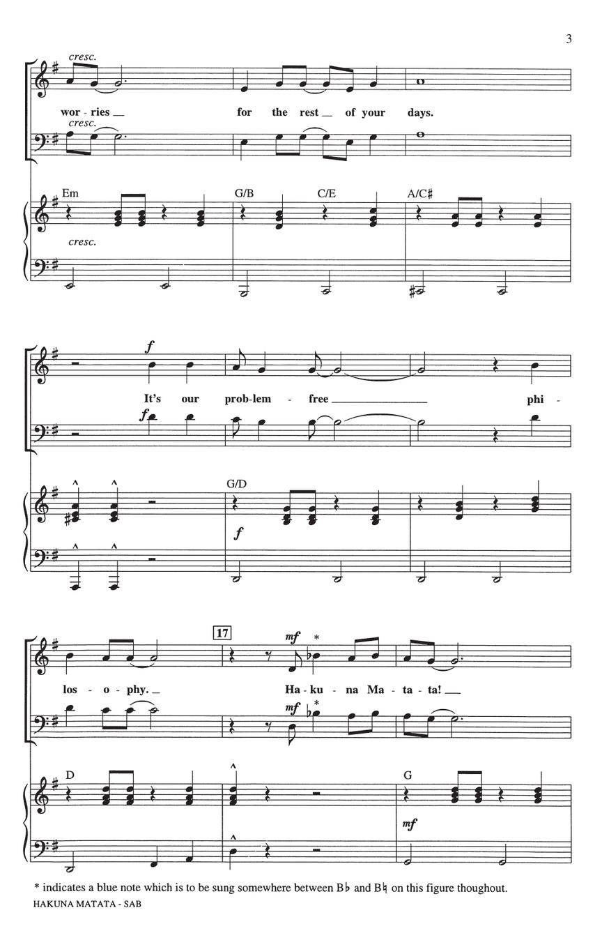 Sample Page 3
