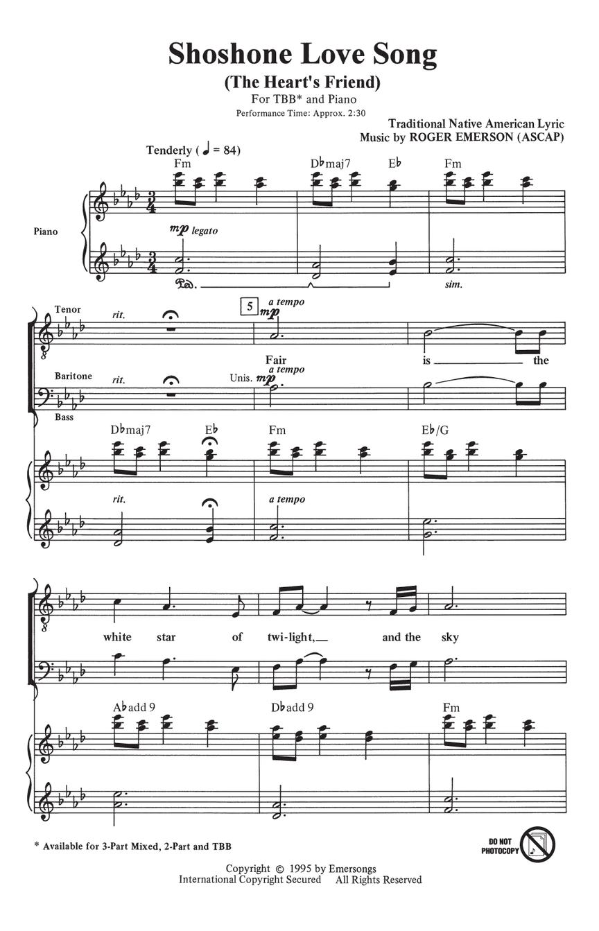 Sample Page 2