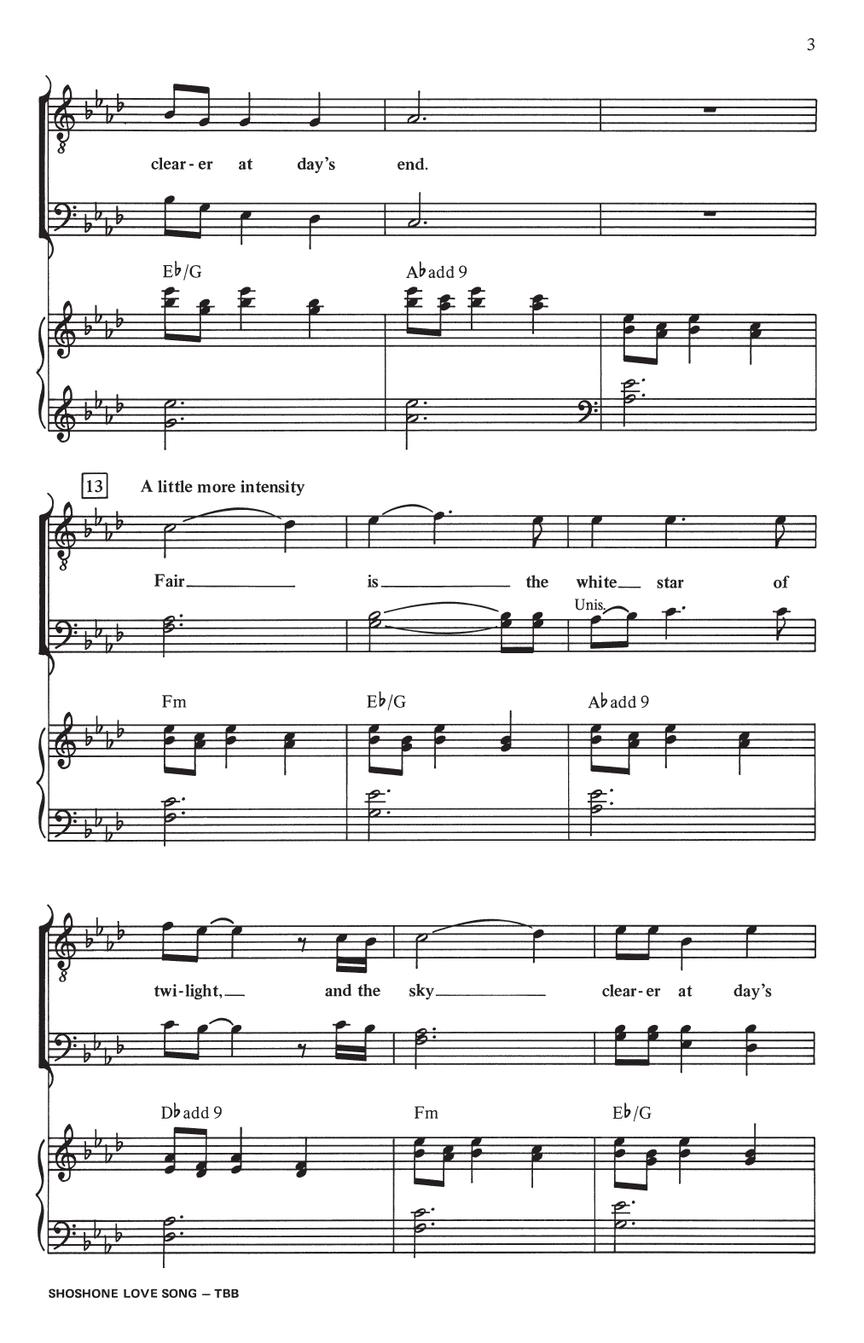 Sample Page 3
