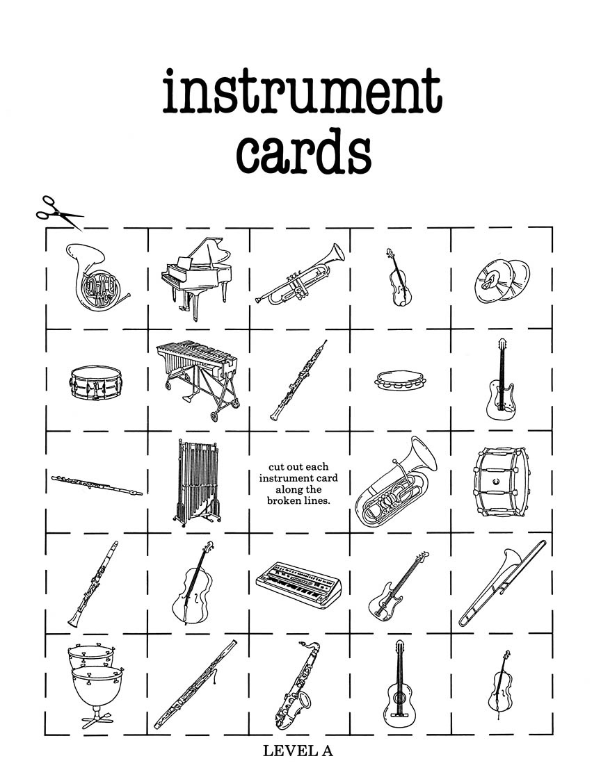 Detail image: Click anywhere to close