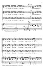Grease (Choral Highlights) Sheet Music by Roger Emerson (SKU: 08741352 ...