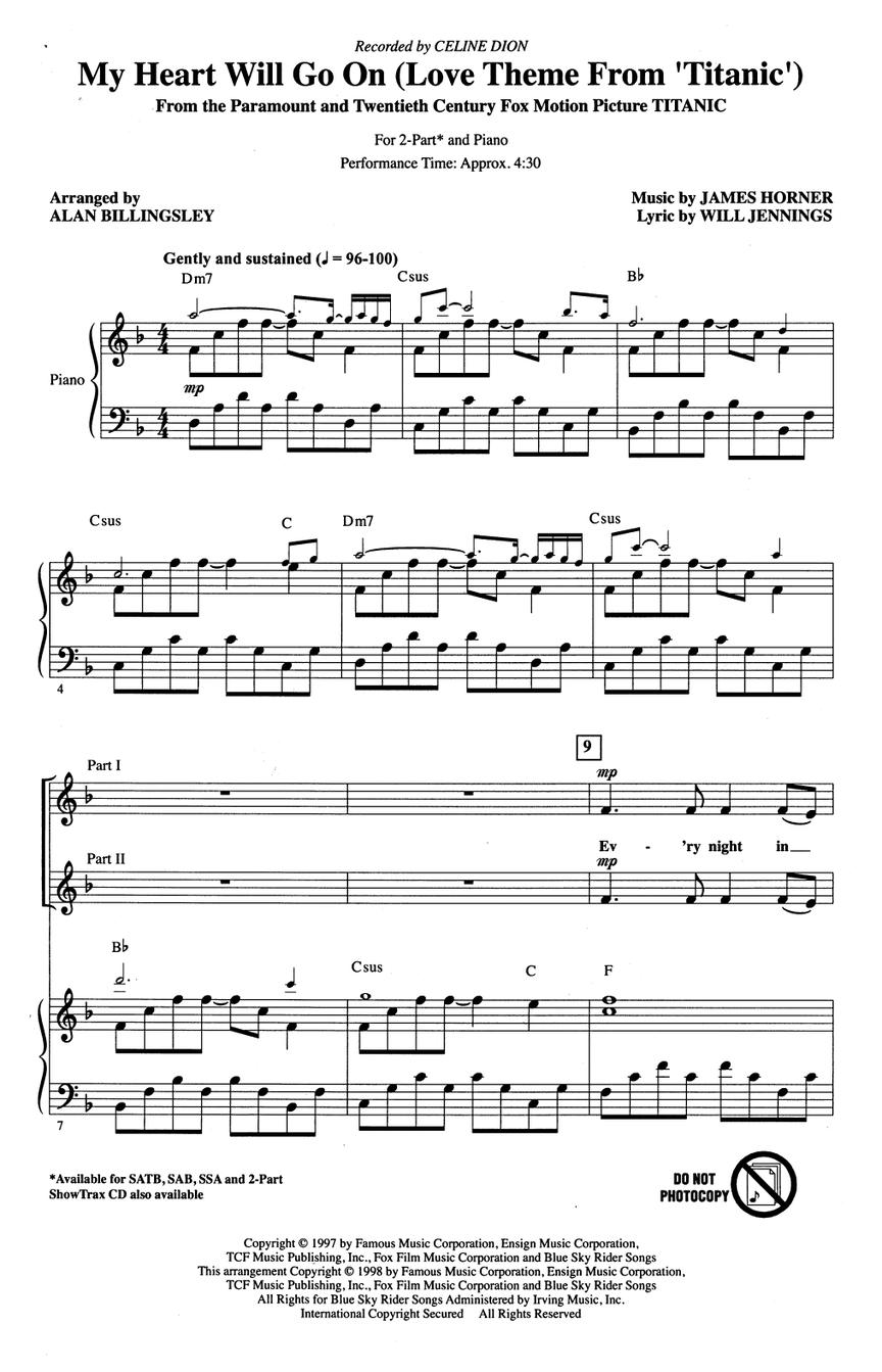 Sample Page 2