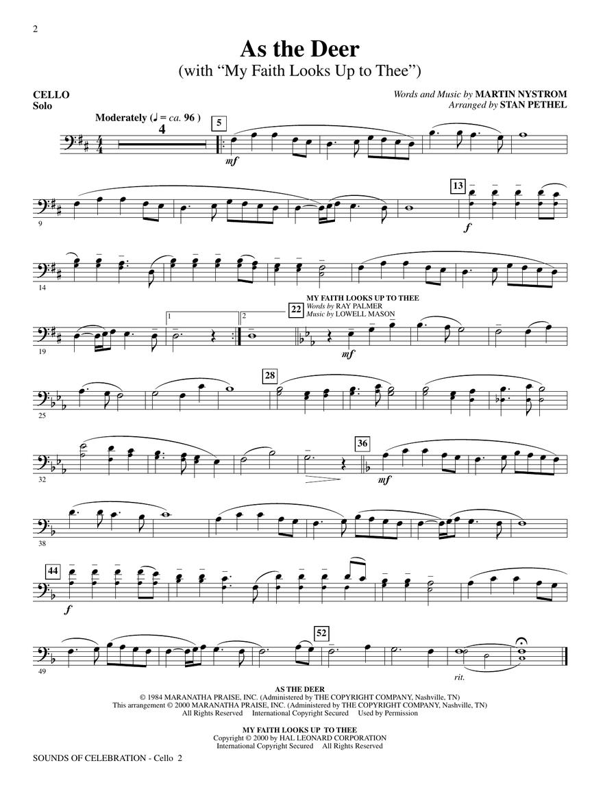 Sample Page 3