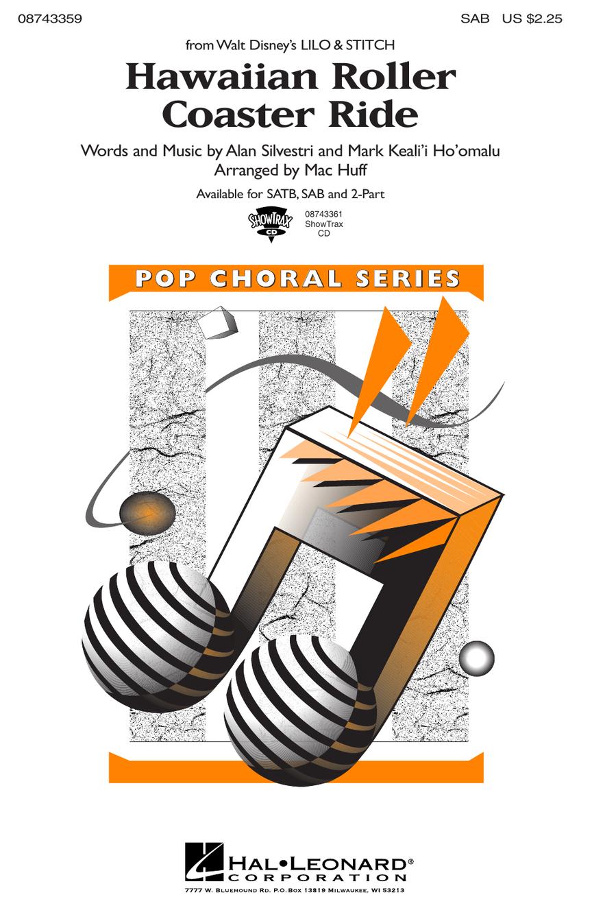 Sample Page 1