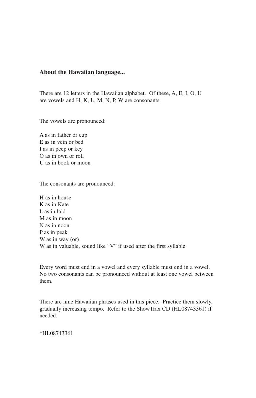 Sample Page 2