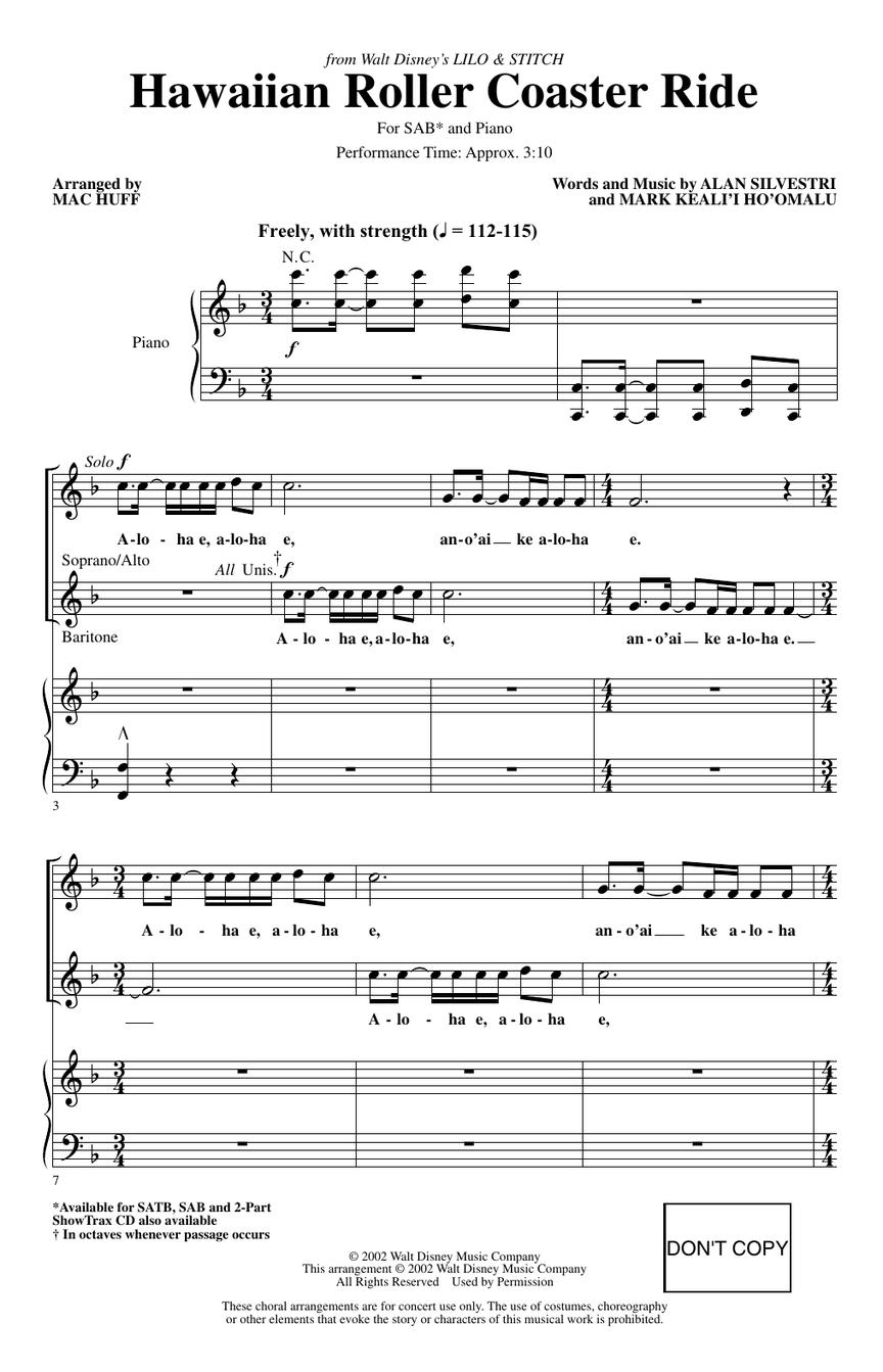 Sample Page 3