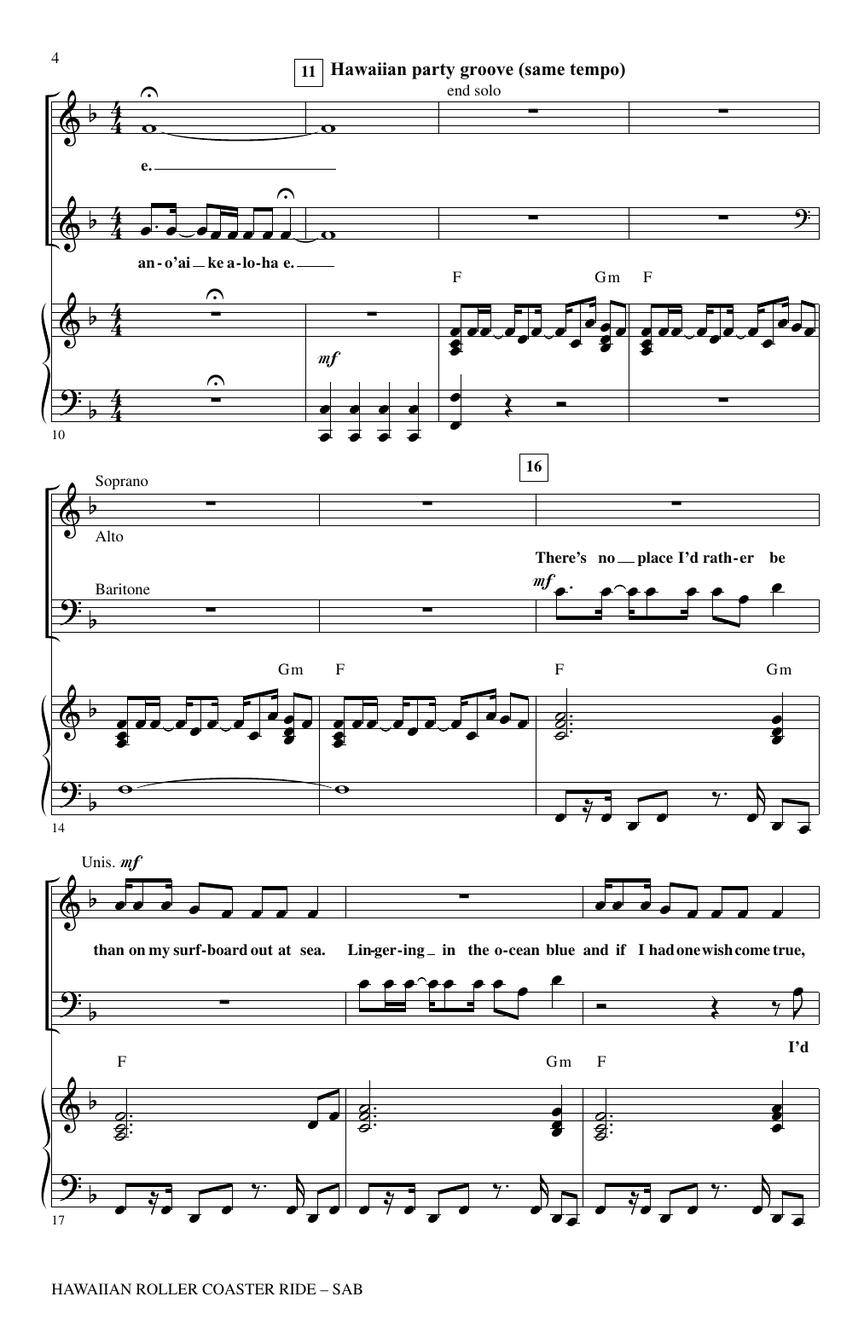 Sample Page 4