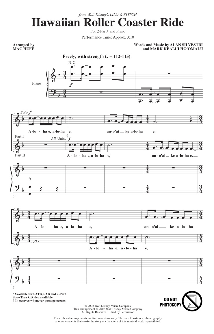 Sample Page 3