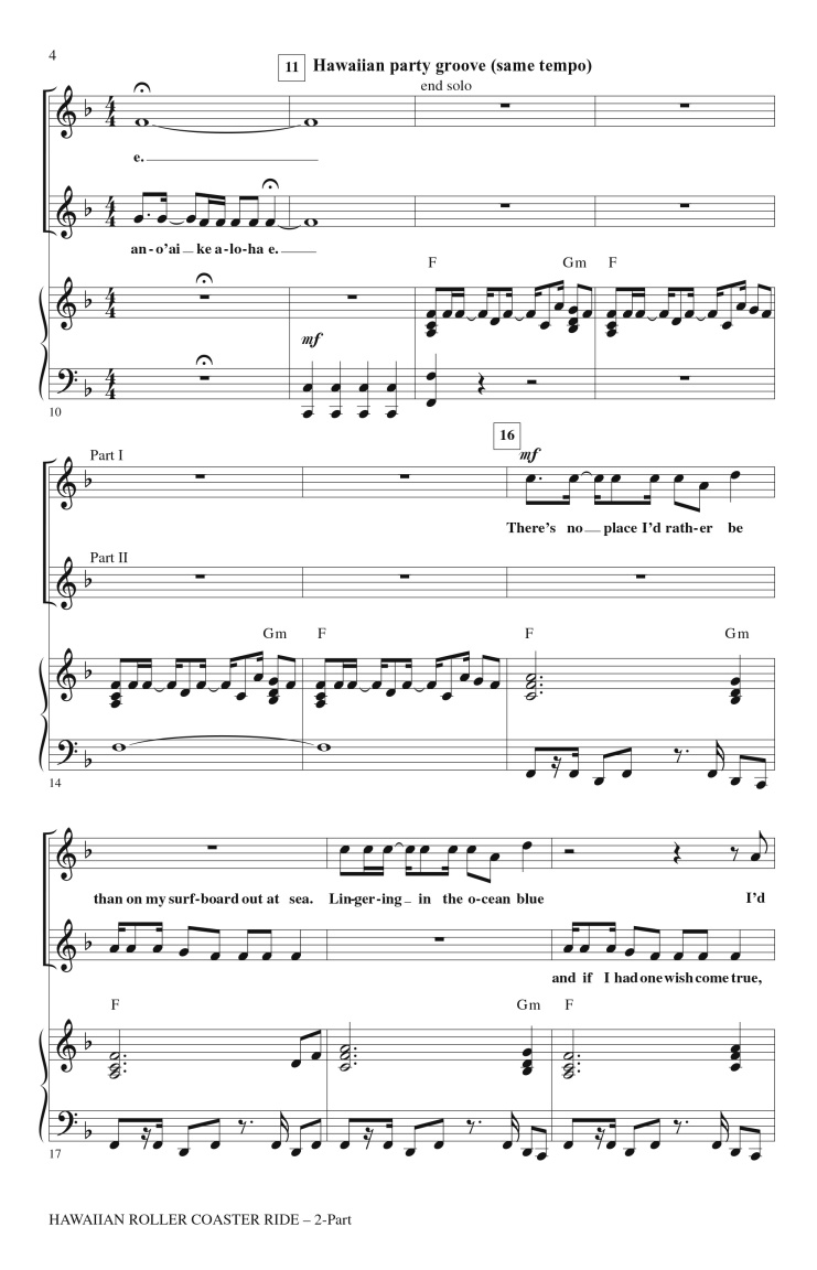 Sample Page 4