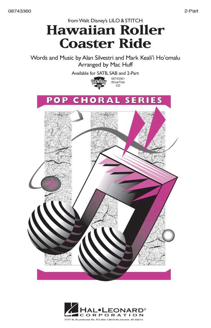 Sample Page 1