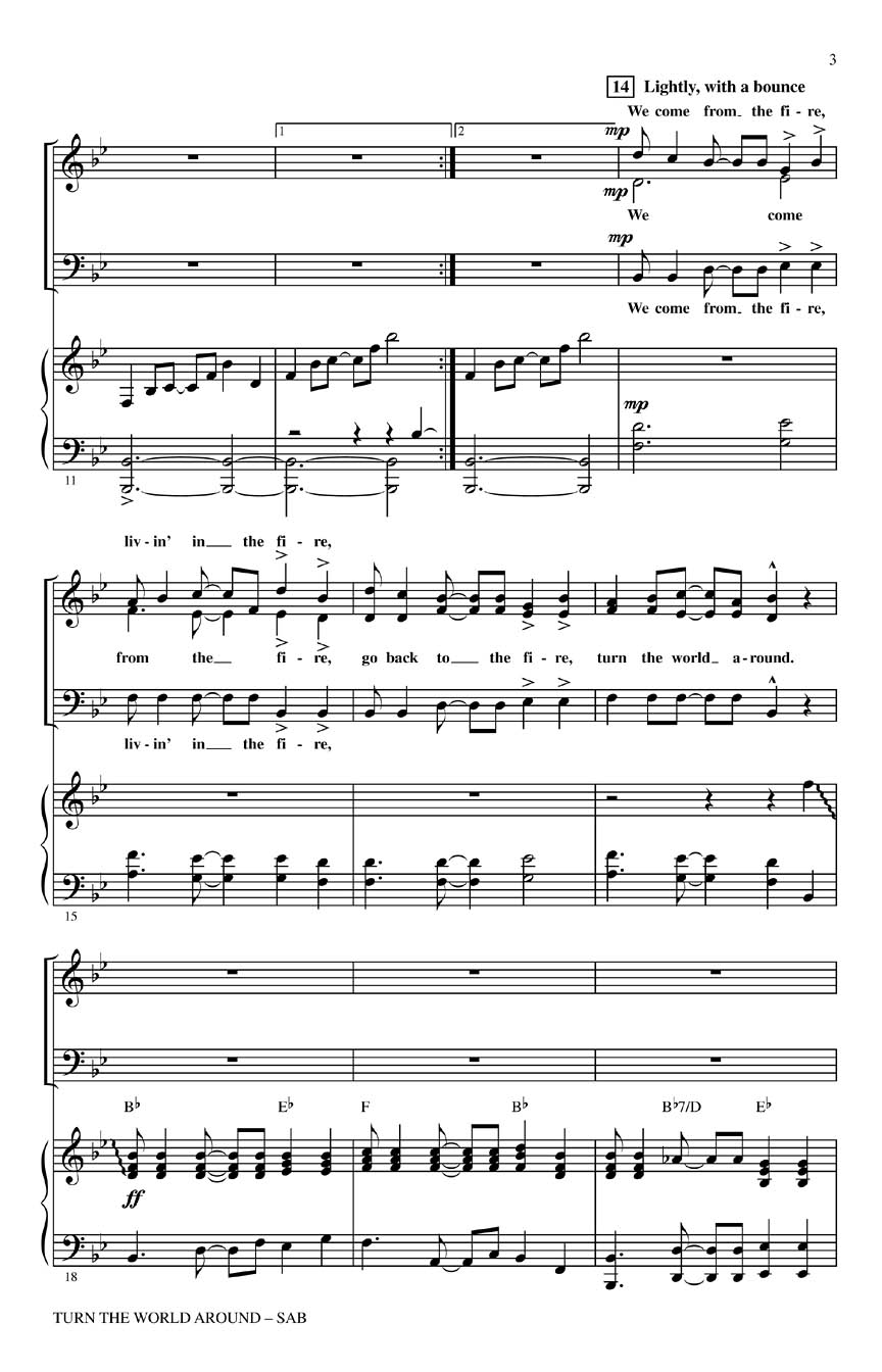 Sample Page 2