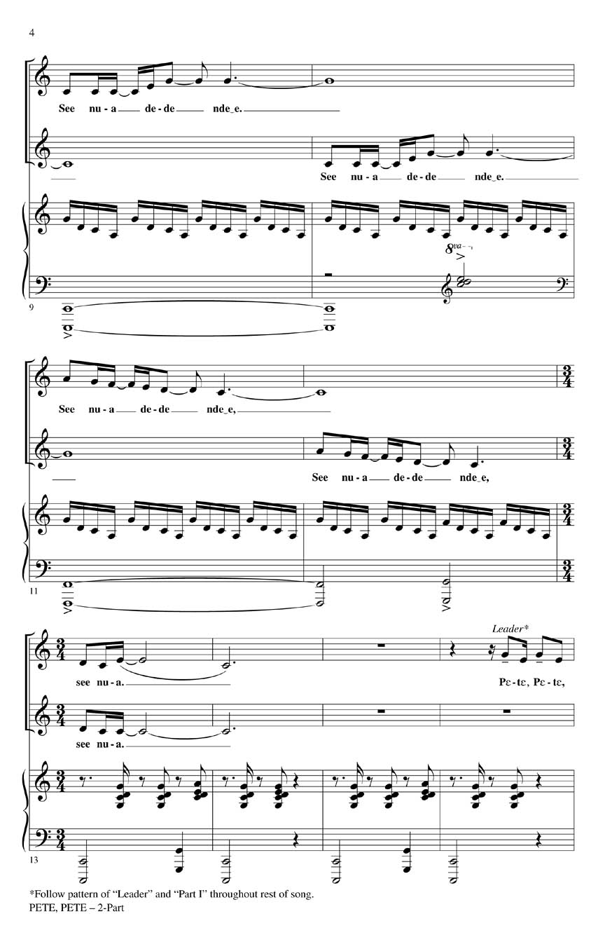 2-Part Sample Page 2