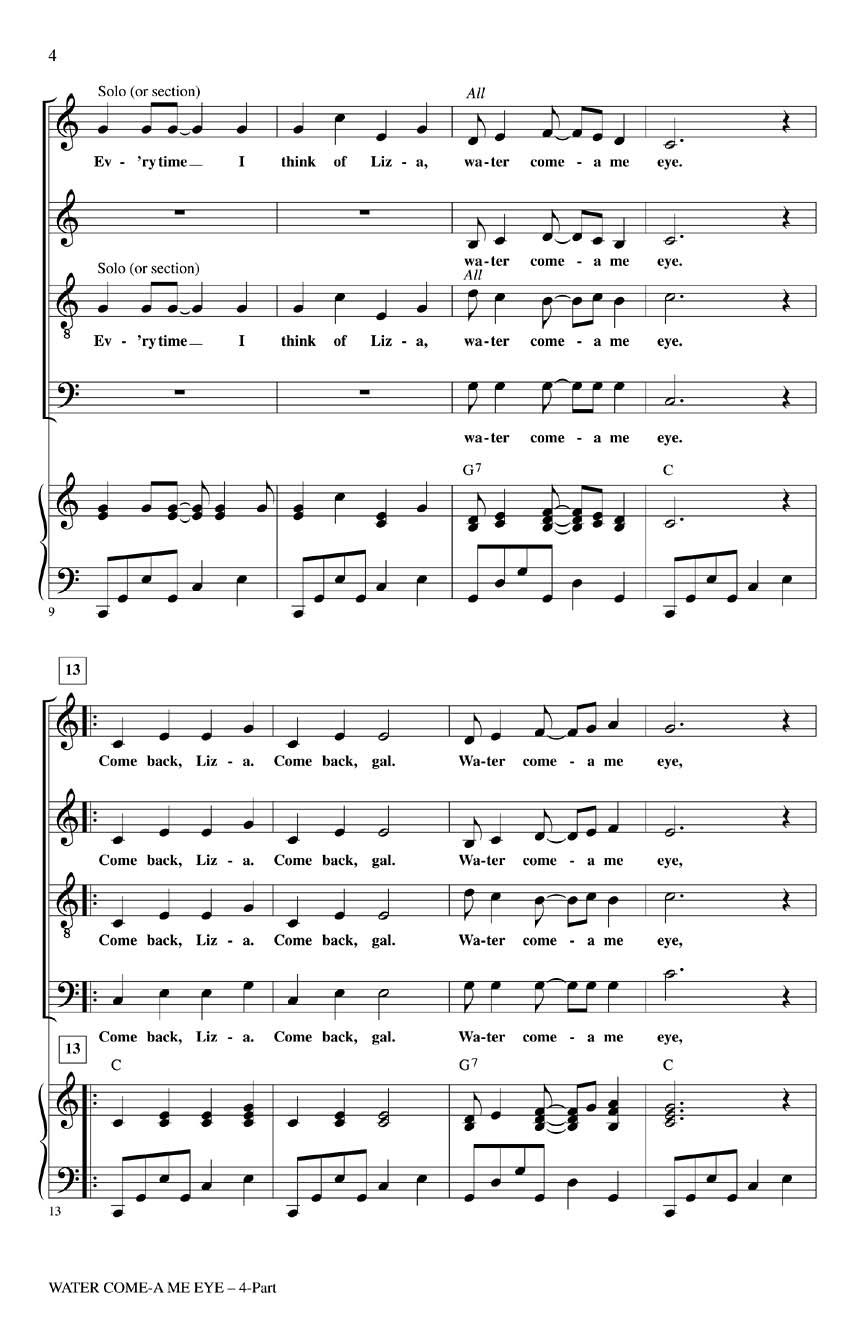 Sample Page 2