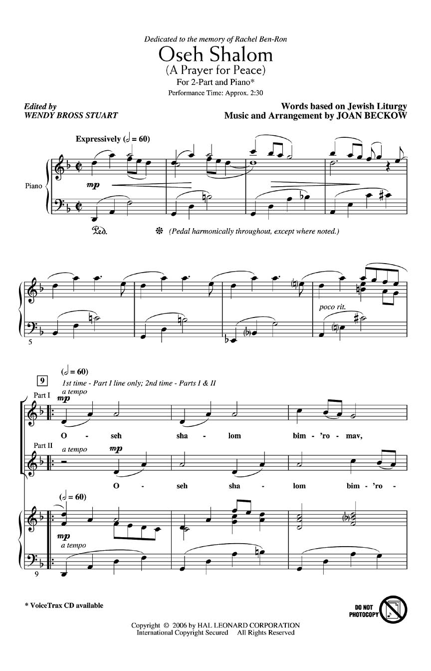Sample Page 1