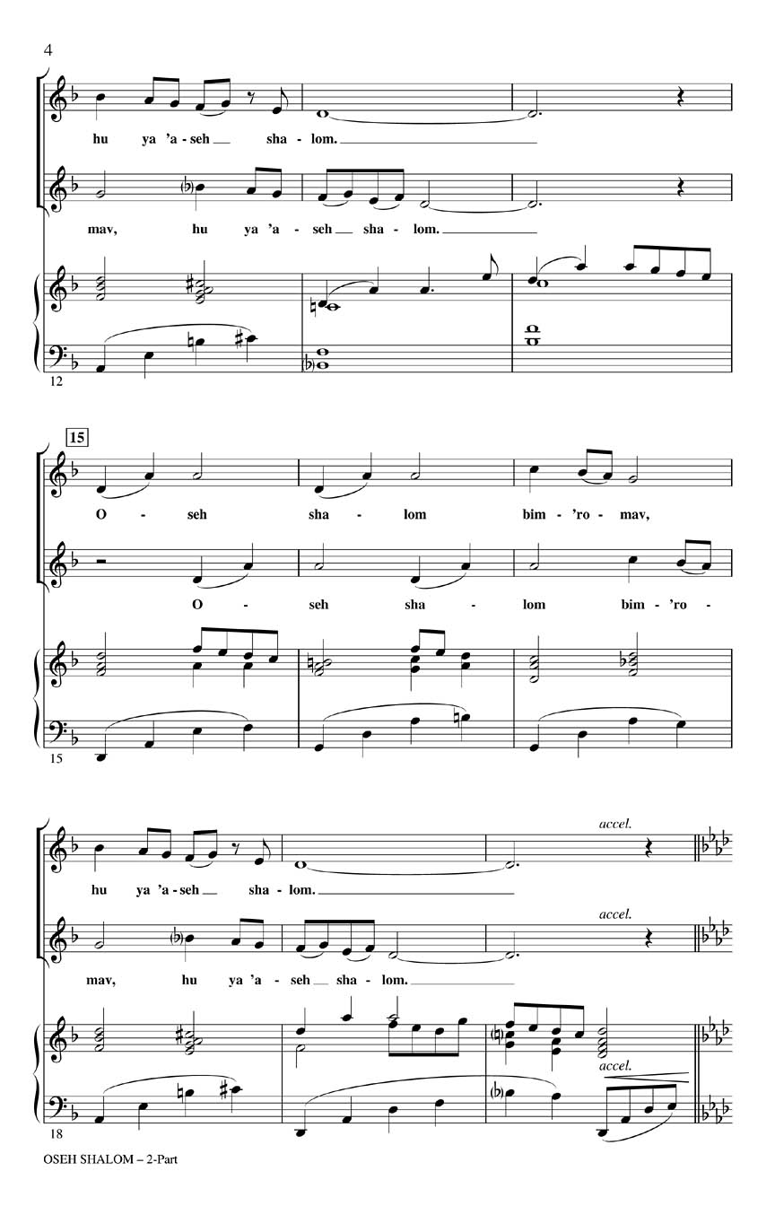 Sample Page 2