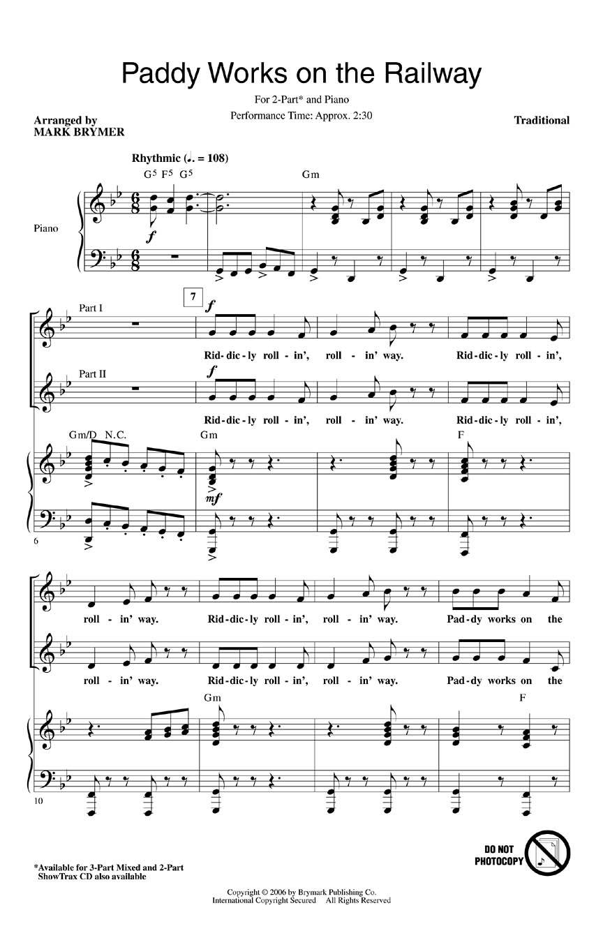 Sample Page 1