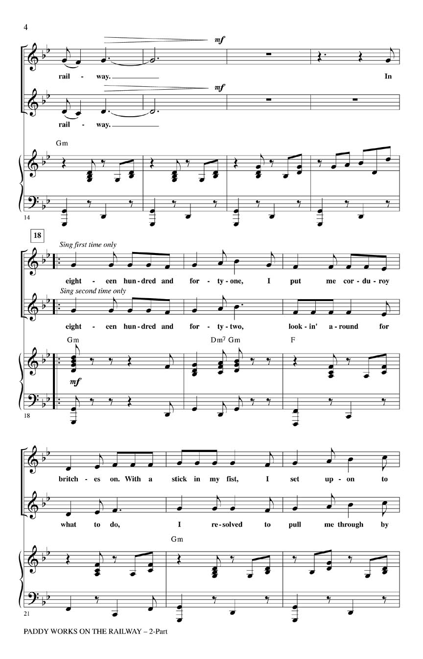Sample Page 2