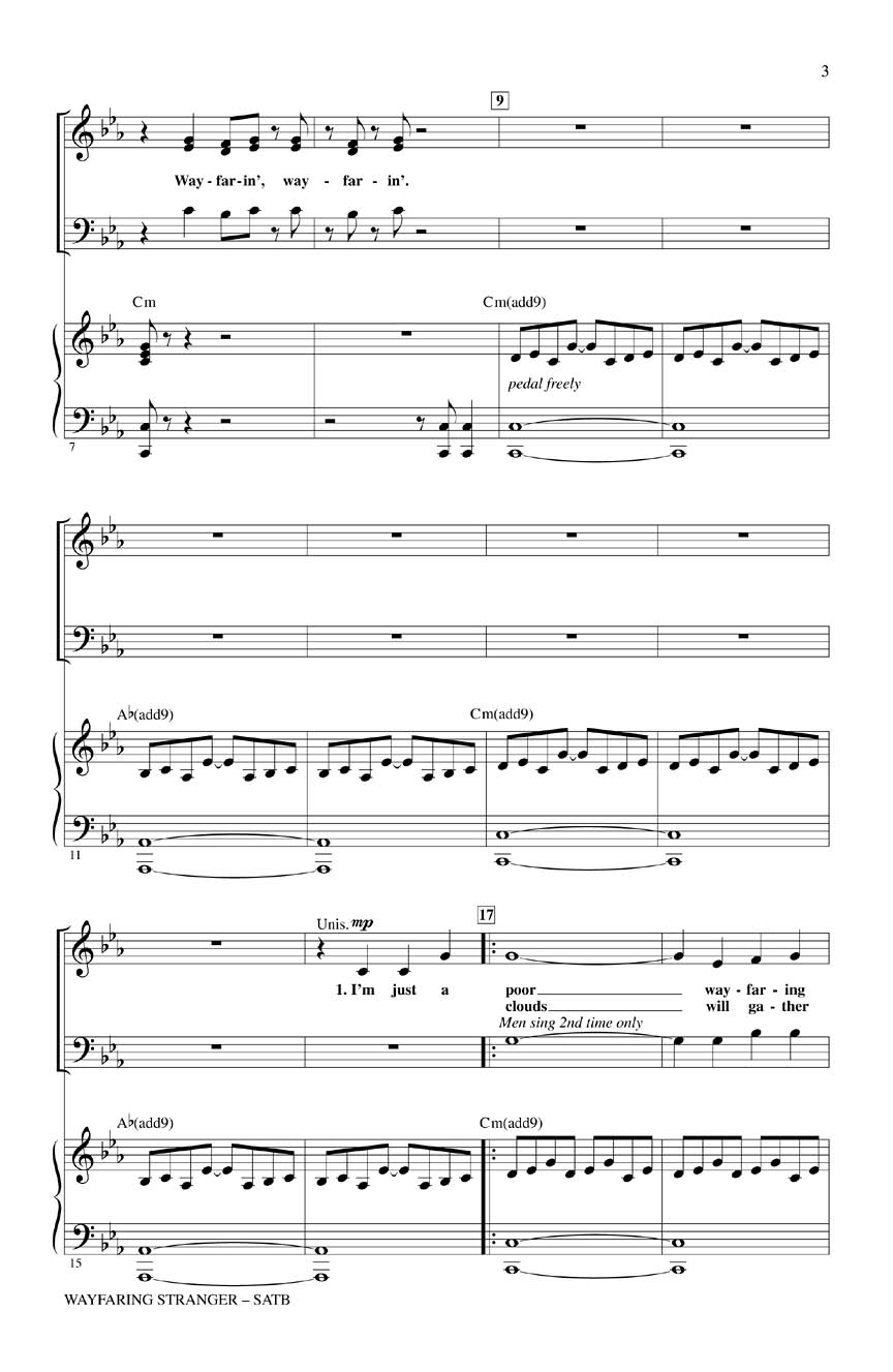 Sample Page 2
