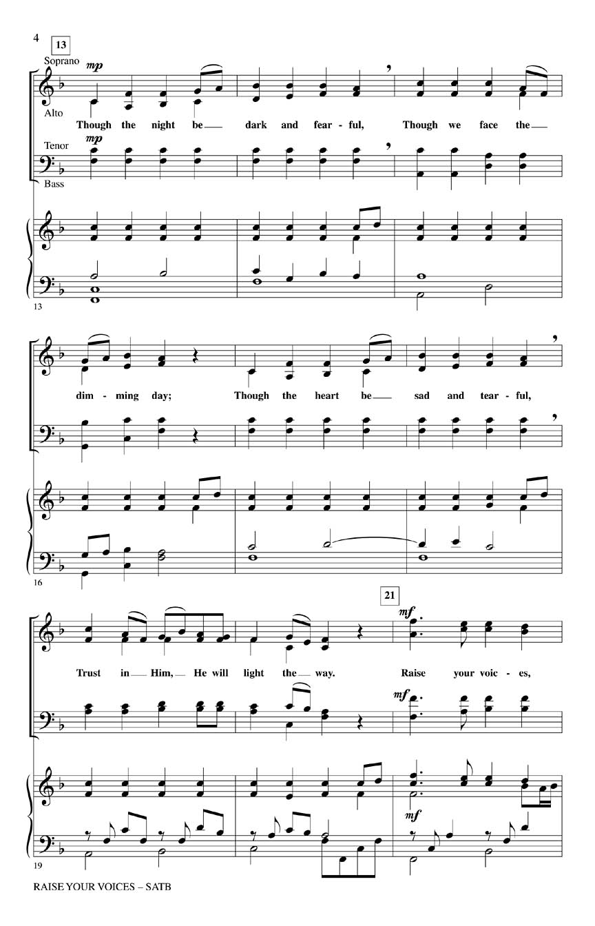 Sample Page 2