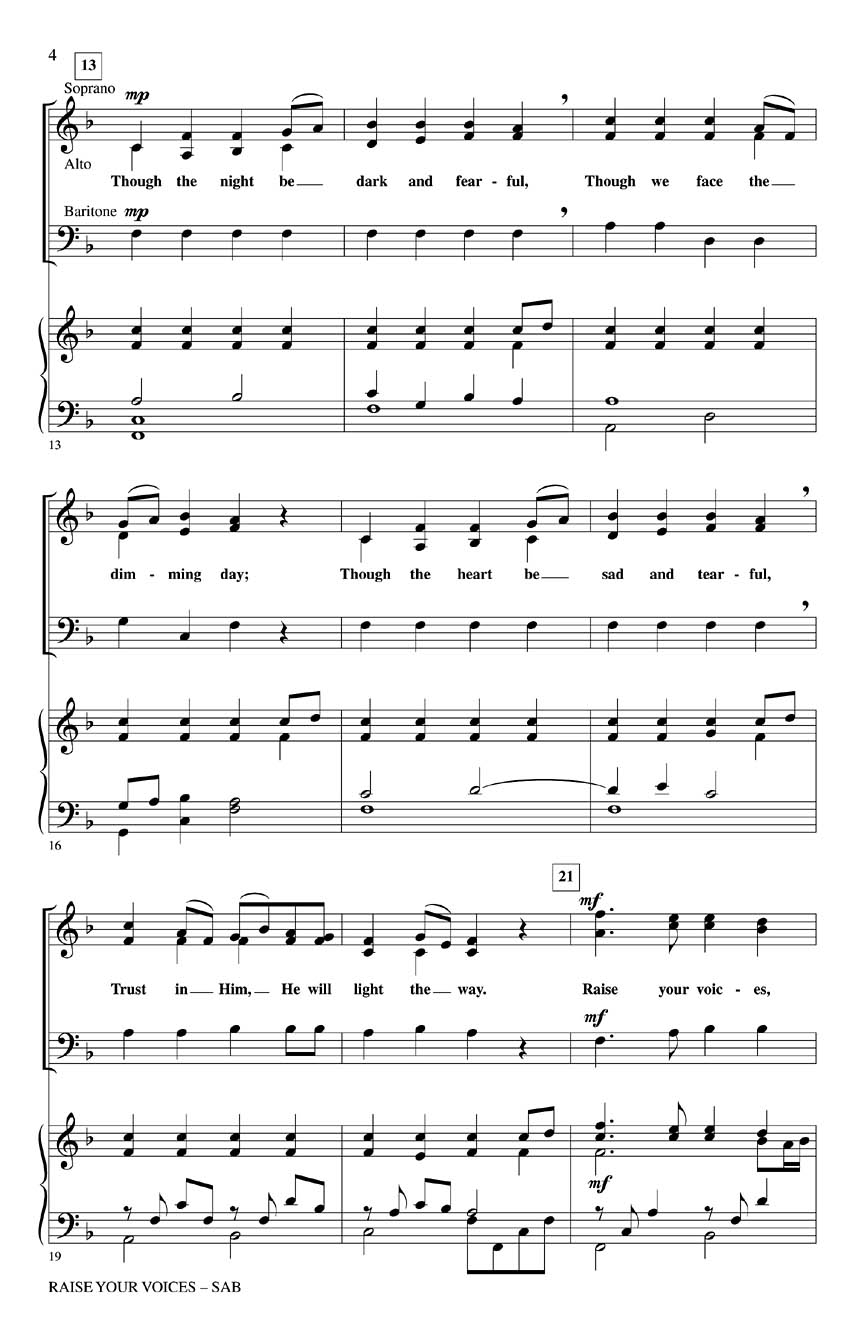 Sample Page 2