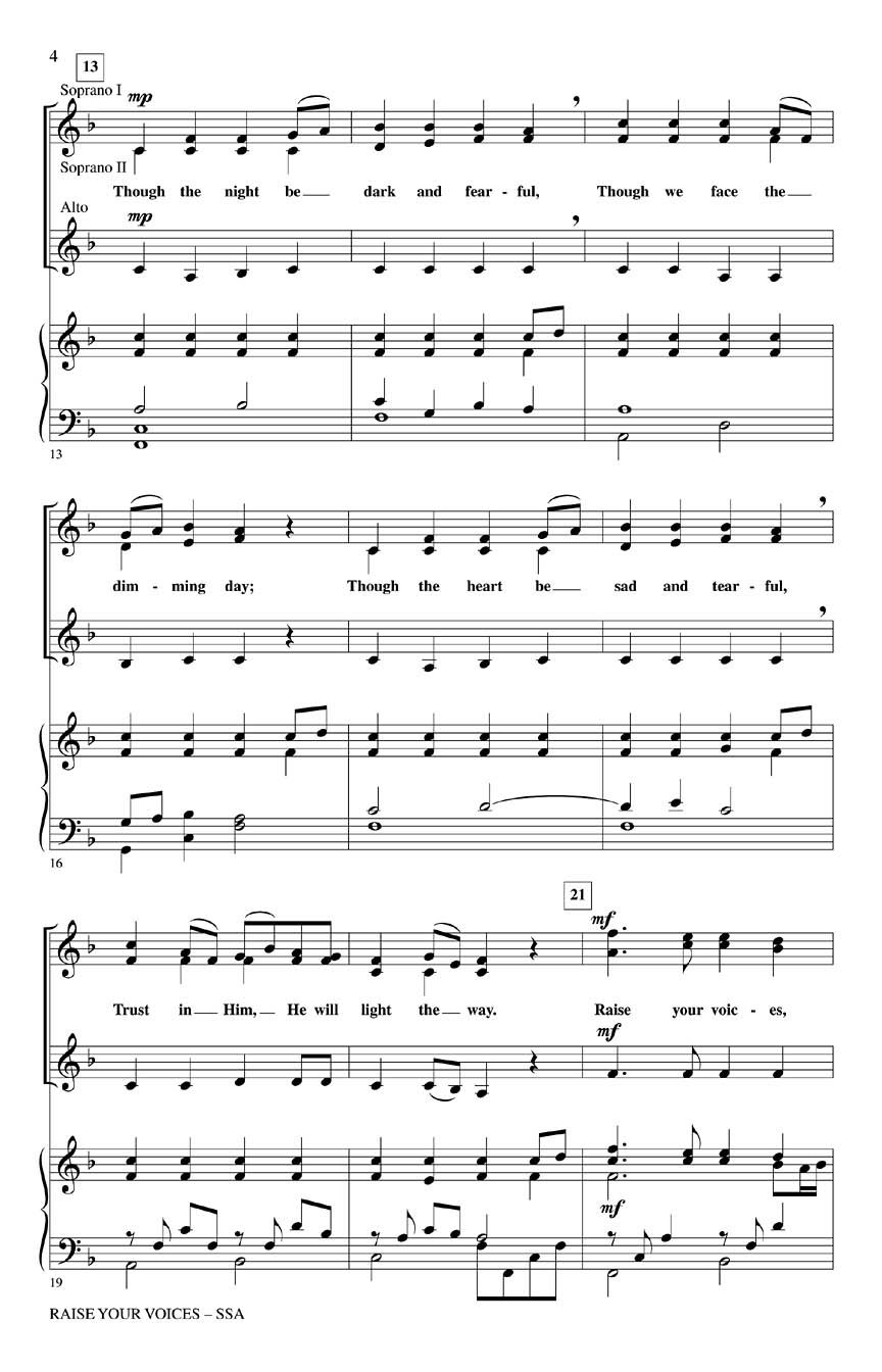 Sample Page 2