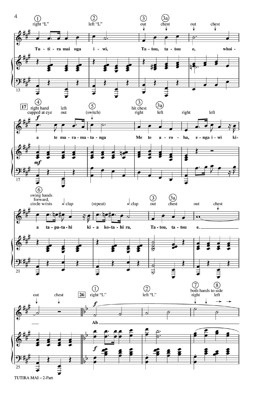 Sample Page 2