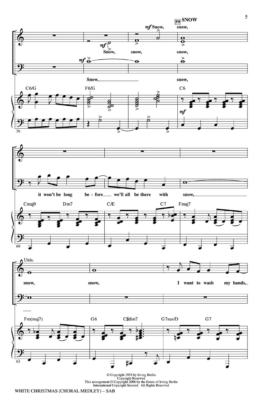 Sample Page 1