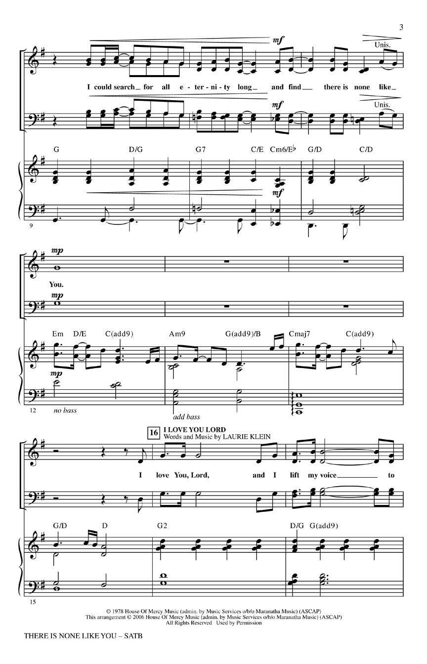 Sample Page 2
