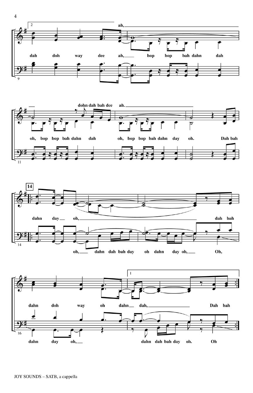 Sample Page 2