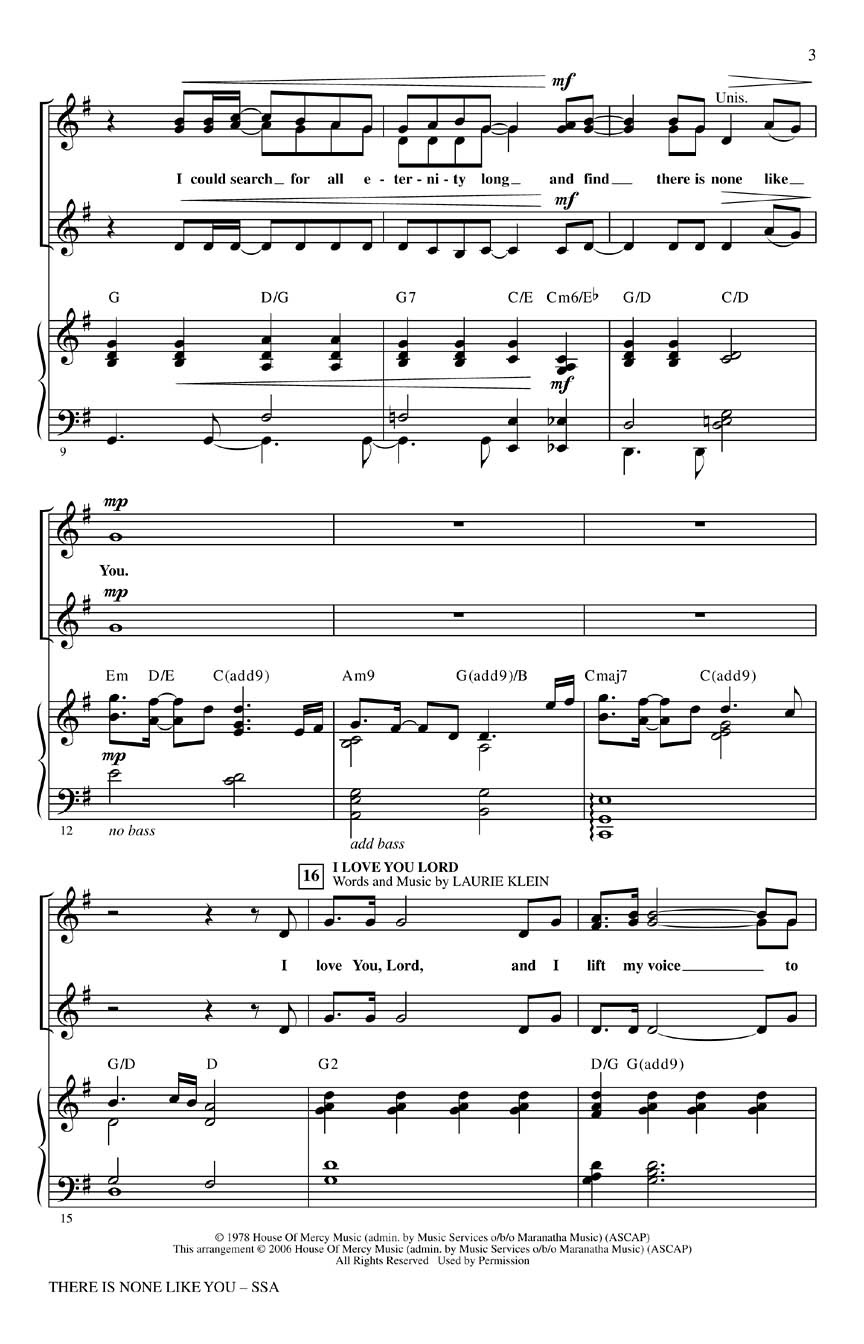 Sample Page 2