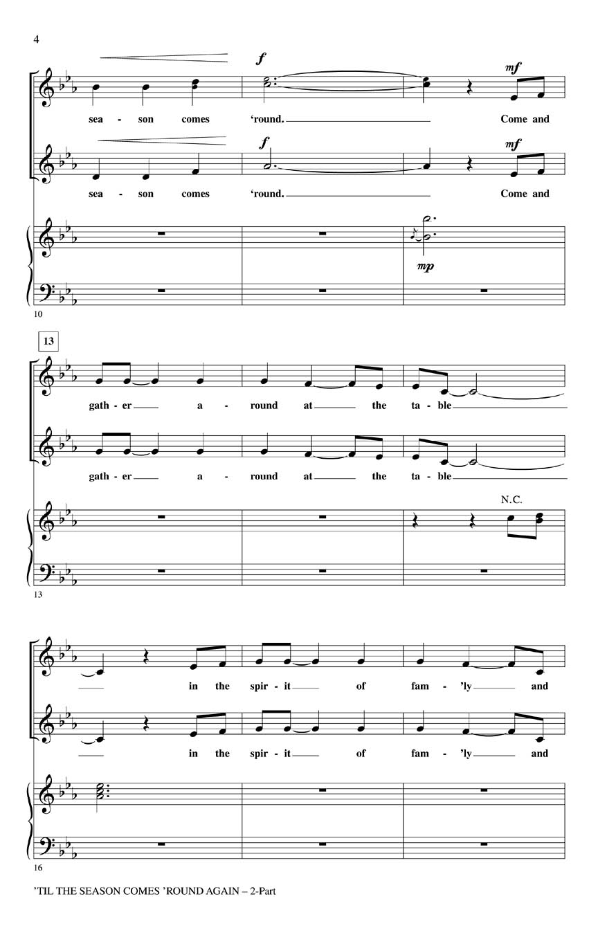 Sample Page 2