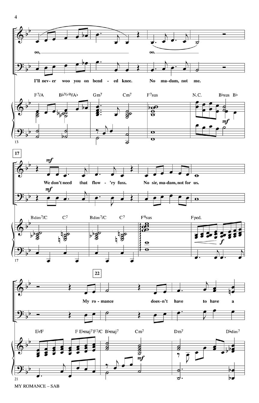 Sample Page 2