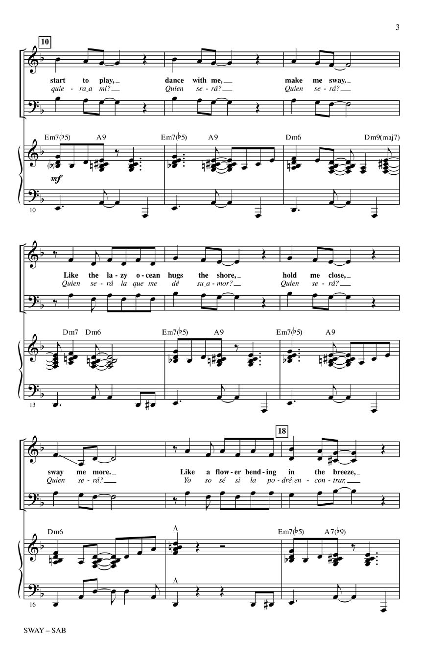 Sample Page 2
