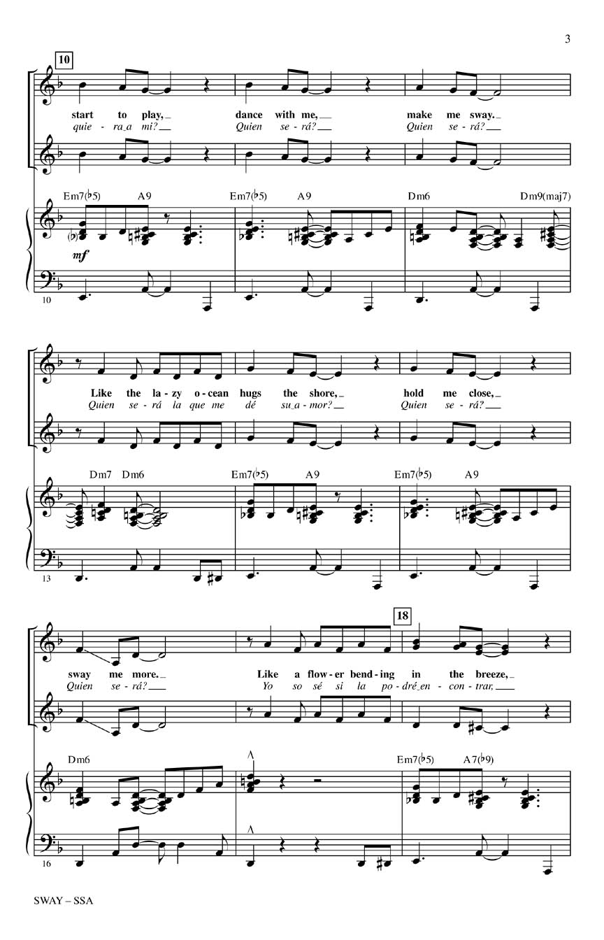 Sample Page 2