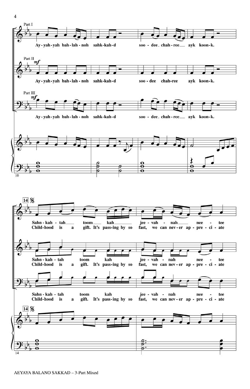 Sample Page 2