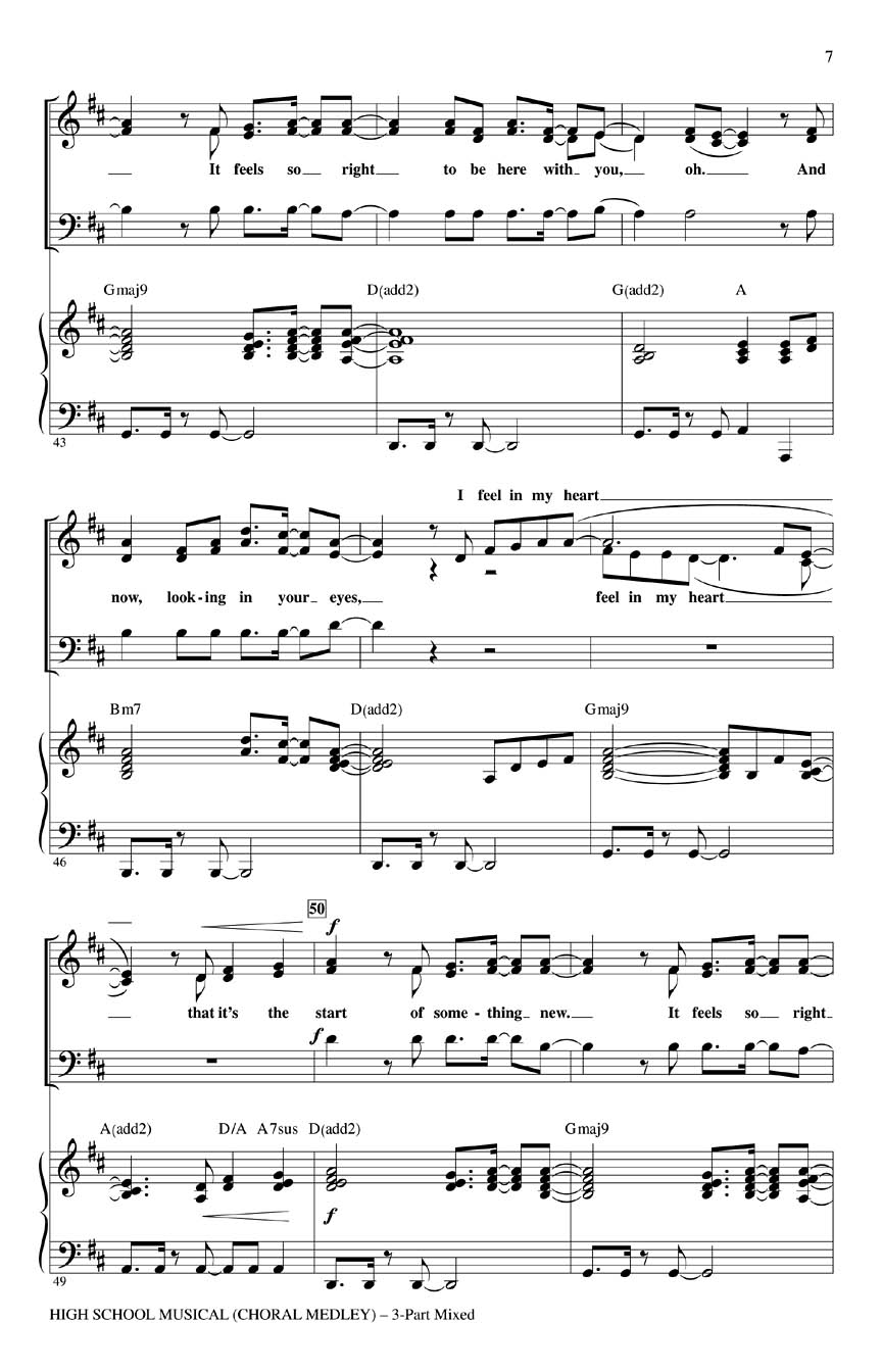 Sample Page 1