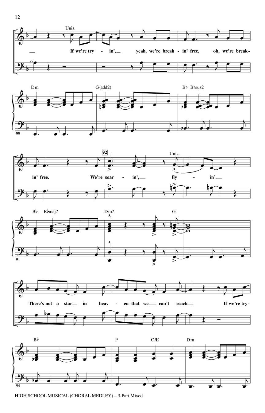 Sample Page 2