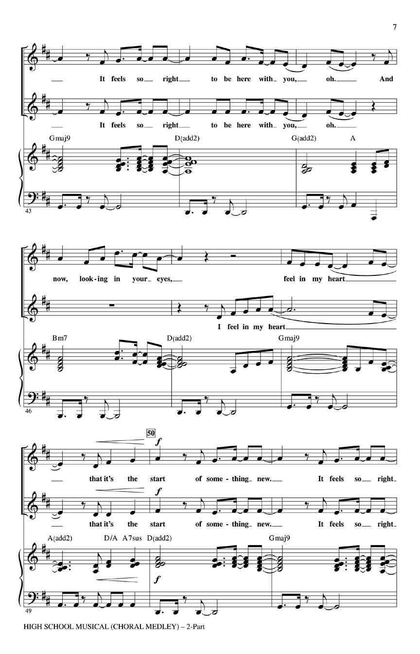 Sample Page 1