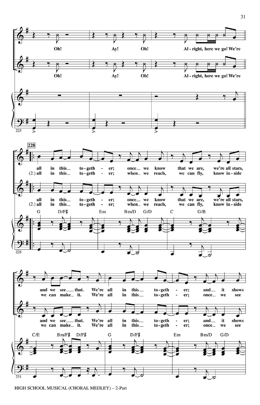 Sample Page 4
