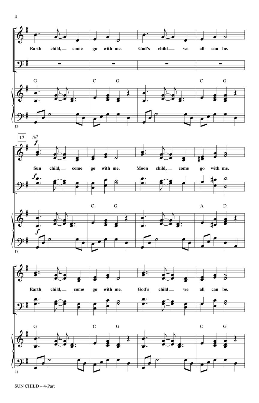 Sample Page 2