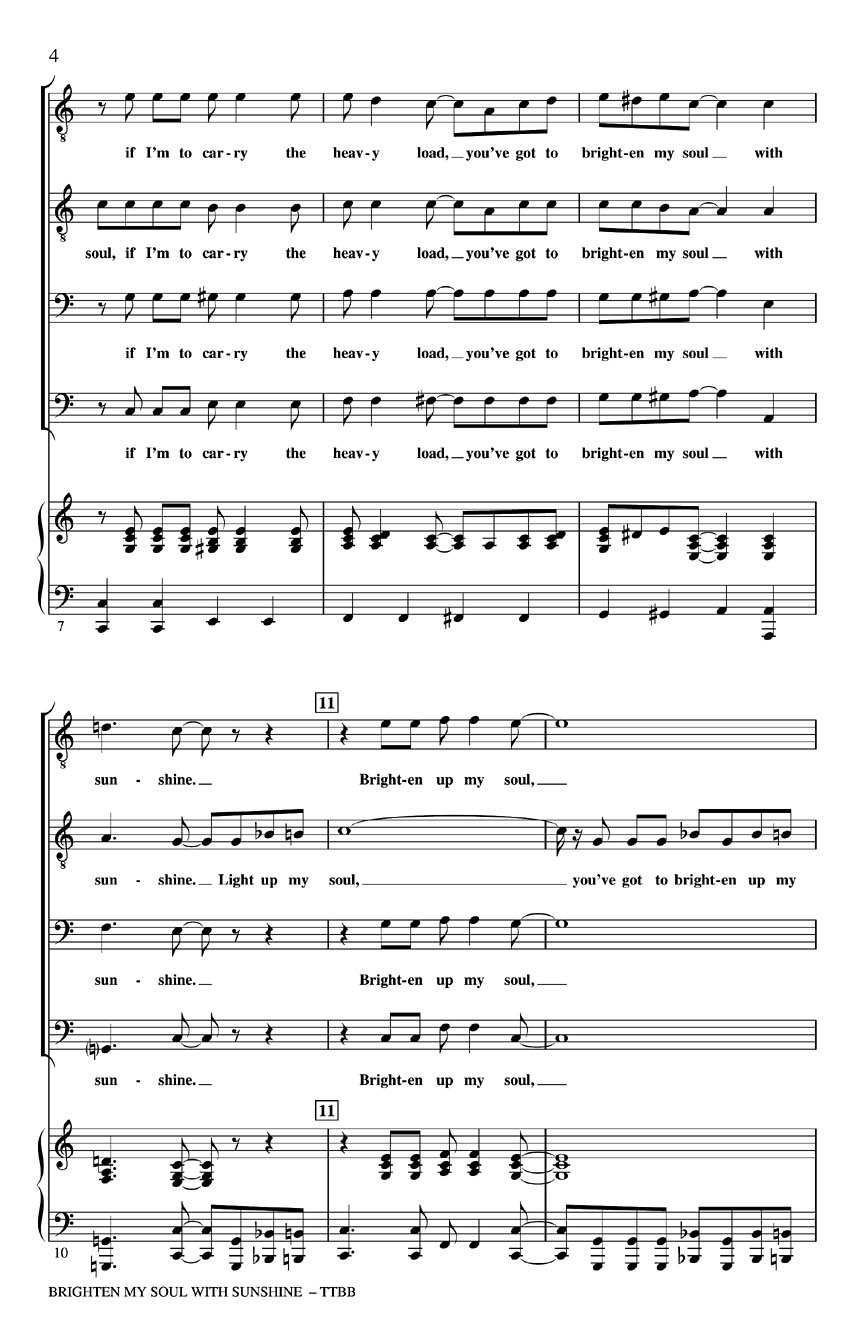 Sample Page 2