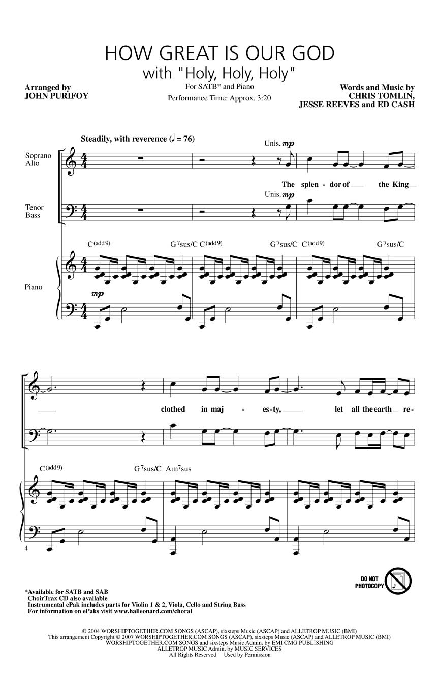 Sample Page 1