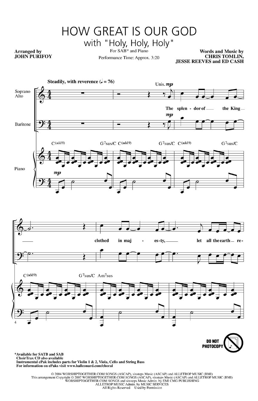 Sample Page 1